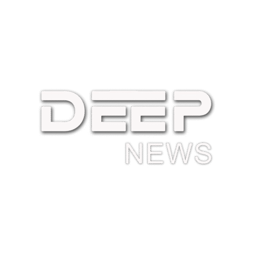 deep-news.net