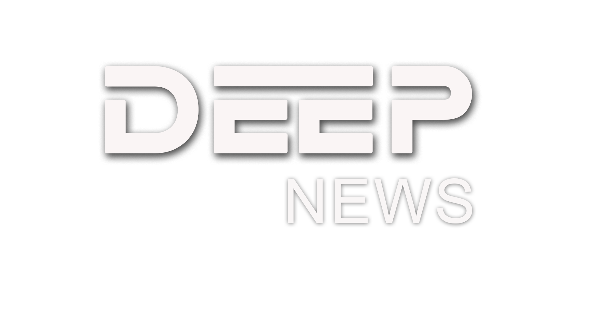 deep-news.net